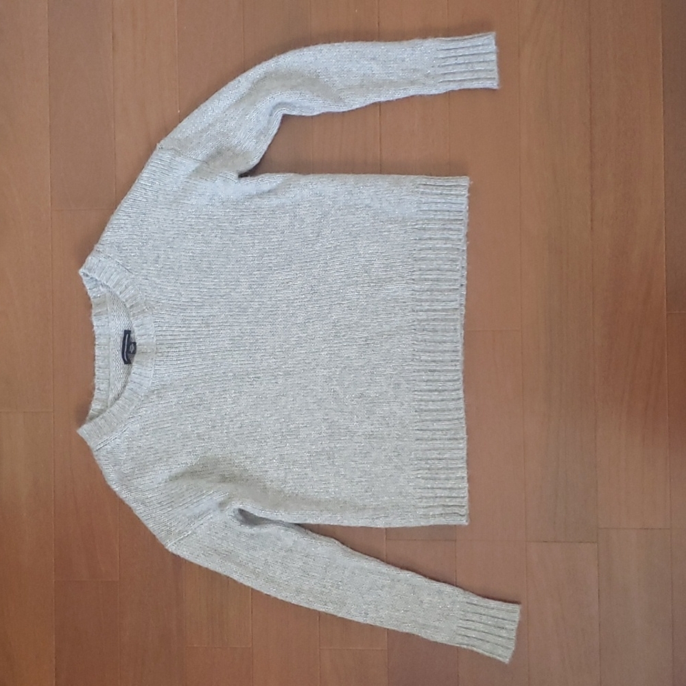 American eagle pullover sweater (0426)